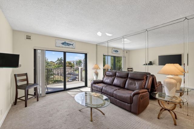 1000 River Reach Drive 406, Fort Lauderdale, FL 33315