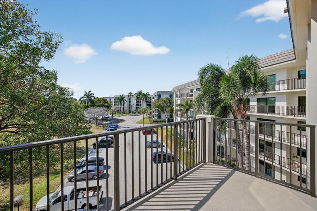 1000 River Reach Drive 406, Fort Lauderdale, FL 33315