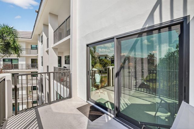 1000 River Reach Drive 406, Fort Lauderdale, FL 33315