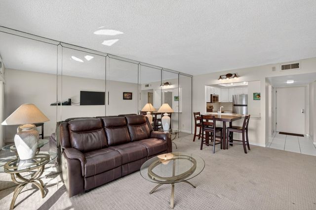 1000 River Reach Drive 406, Fort Lauderdale, FL 33315