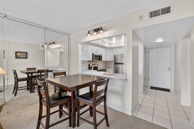 1000 River Reach Drive 406, Fort Lauderdale, FL 33315