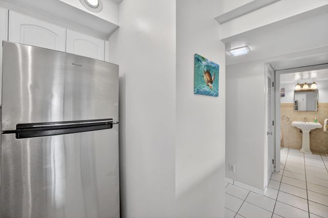 1000 River Reach Drive 406, Fort Lauderdale, FL 33315