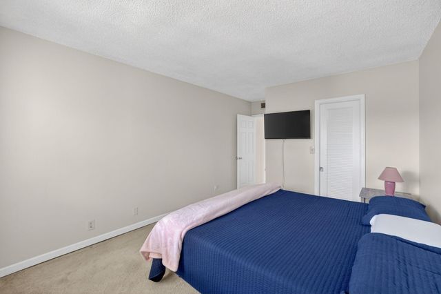 1000 River Reach Drive 406, Fort Lauderdale, FL 33315