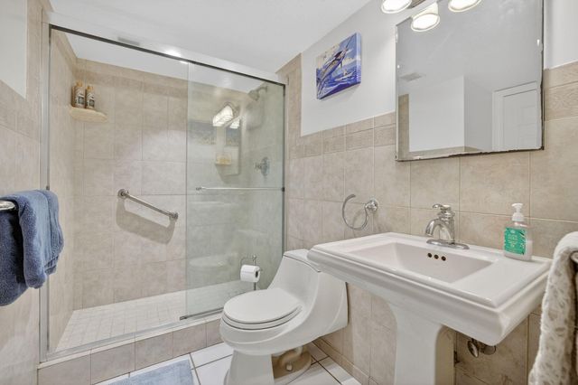 1000 River Reach Drive 406, Fort Lauderdale, FL 33315