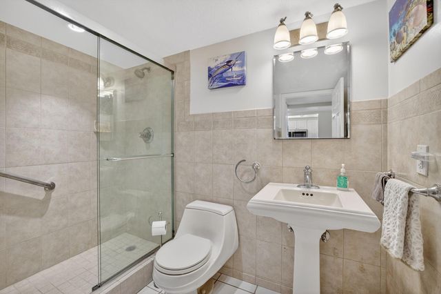 1000 River Reach Drive 406, Fort Lauderdale, FL 33315