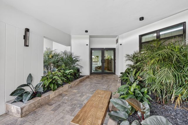 1000 River Reach Drive 406, Fort Lauderdale, FL 33315