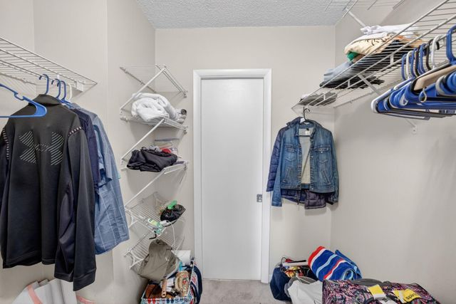 1000 River Reach Drive 406, Fort Lauderdale, FL 33315