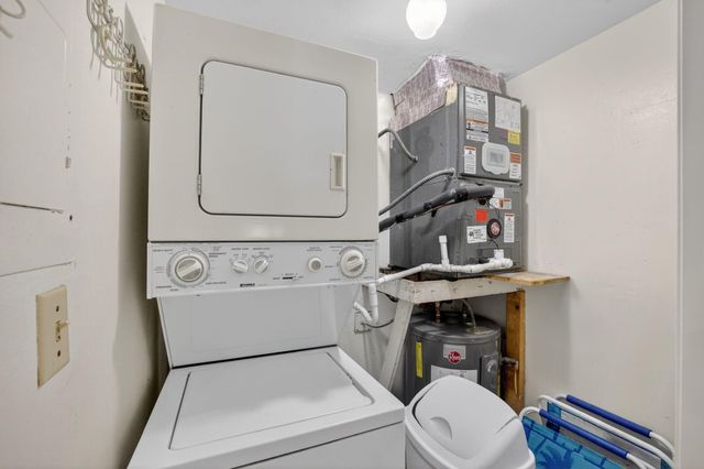 1000 River Reach Drive 406, Fort Lauderdale, FL 33315