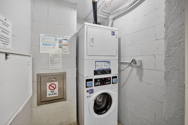 1000 River Reach Drive 406, Fort Lauderdale, FL 33315