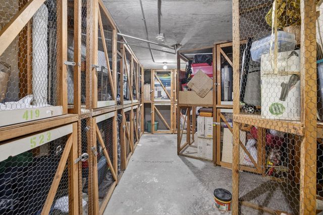 1000 River Reach Drive 406, Fort Lauderdale, FL 33315