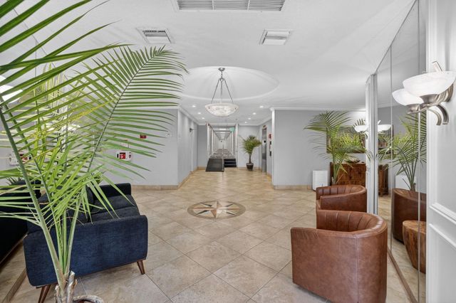 1000 River Reach Drive 406, Fort Lauderdale, FL 33315