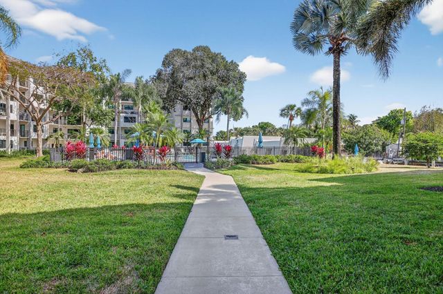 1000 River Reach Drive 406, Fort Lauderdale, FL 33315