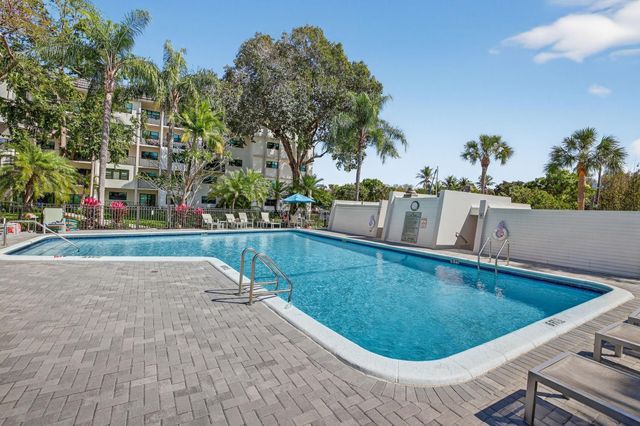 1000 River Reach Drive 406, Fort Lauderdale, FL 33315