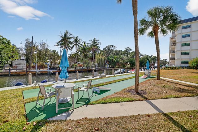 1000 River Reach Drive 406, Fort Lauderdale, FL 33315