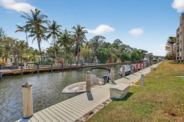 1000 River Reach Drive 406, Fort Lauderdale, FL 33315