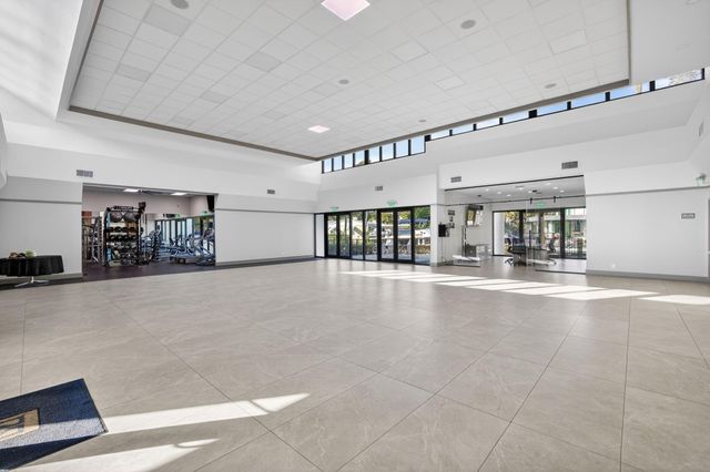 1000 River Reach Drive 406, Fort Lauderdale, FL 33315