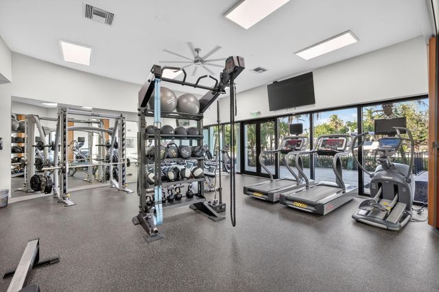 1000 River Reach Drive 406, Fort Lauderdale, FL 33315