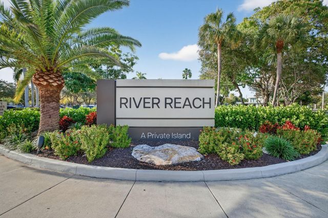 1000 River Reach Drive 406, Fort Lauderdale, FL 33315