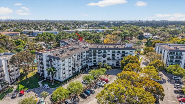 1000 River Reach Drive 406, Fort Lauderdale, FL 33315