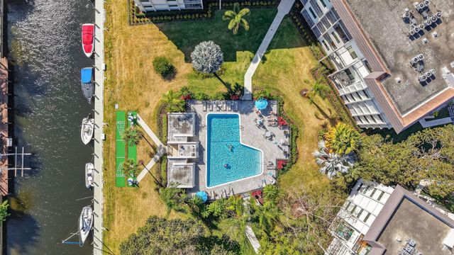 1000 River Reach Drive 406, Fort Lauderdale, FL 33315
