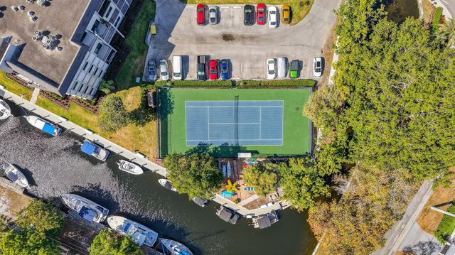 1000 River Reach Drive 406, Fort Lauderdale, FL 33315