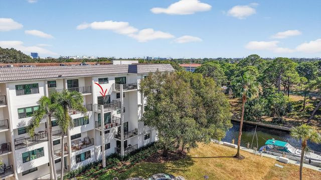 1000 River Reach Drive 406, Fort Lauderdale, FL 33315