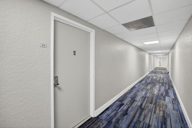 1000 River Reach Drive 406, Fort Lauderdale, FL 33315