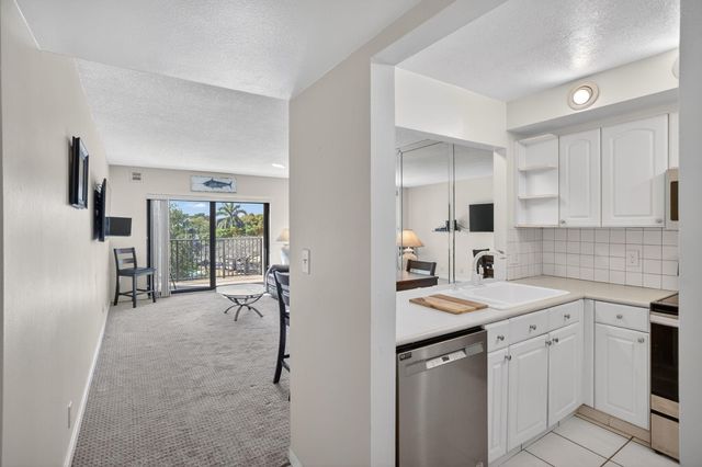 1000 River Reach Drive 406, Fort Lauderdale, FL 33315