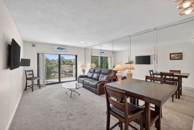 1000 River Reach Drive 406, Fort Lauderdale, FL 33315