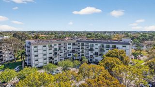 1000 River Reach Drive 406, Fort Lauderdale, FL 33315