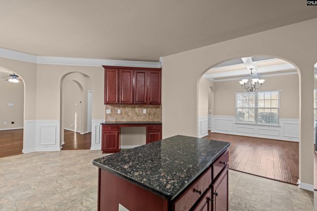 506 Moulton Way, West Columbia, SC 29170