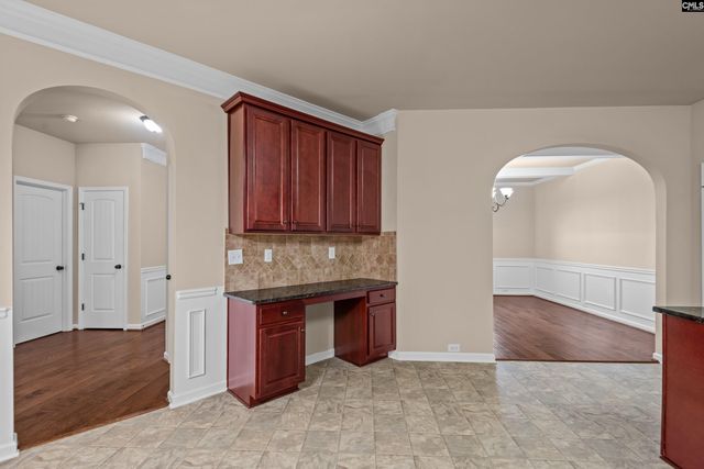 506 Moulton Way, West Columbia, SC 29170