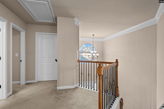 506 Moulton Way, West Columbia, SC 29170