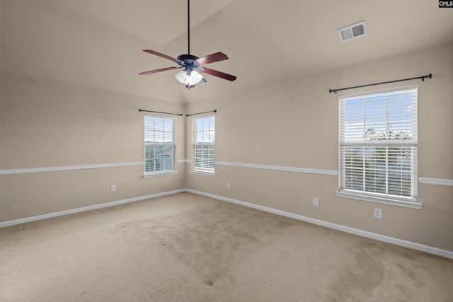 506 Moulton Way, West Columbia, SC 29170