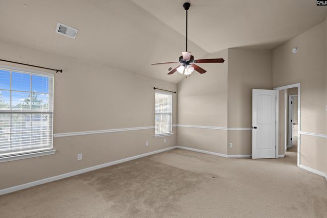 506 Moulton Way, West Columbia, SC 29170