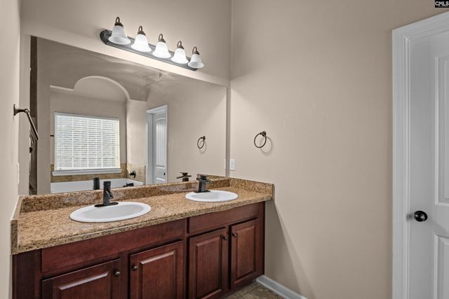 506 Moulton Way, West Columbia, SC 29170