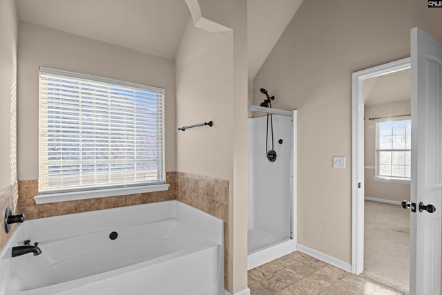 506 Moulton Way, West Columbia, SC 29170