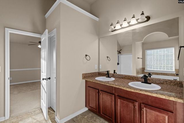 506 Moulton Way, West Columbia, SC 29170