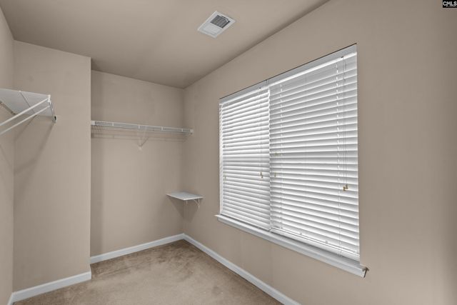 506 Moulton Way, West Columbia, SC 29170