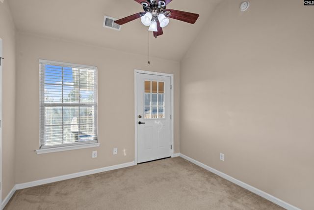 506 Moulton Way, West Columbia, SC 29170