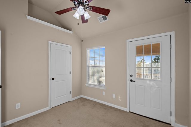 506 Moulton Way, West Columbia, SC 29170