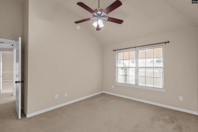 506 Moulton Way, West Columbia, SC 29170