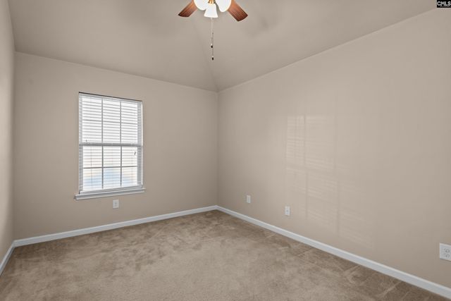 506 Moulton Way, West Columbia, SC 29170