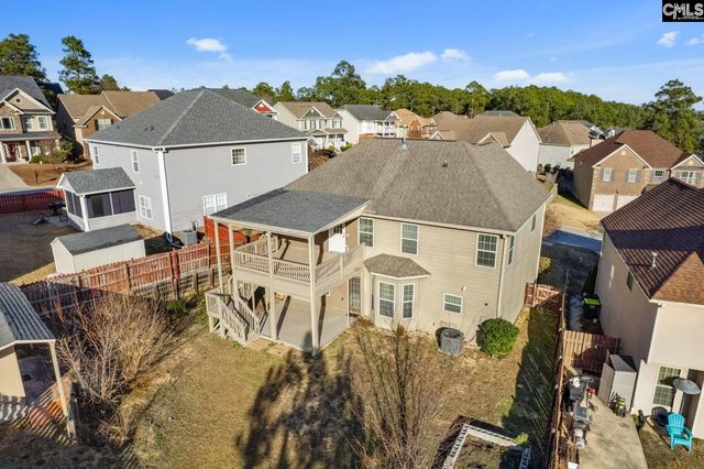 506 Moulton Way, West Columbia, SC 29170