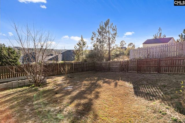 506 Moulton Way, West Columbia, SC 29170