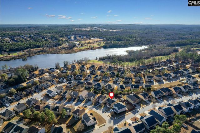 506 Moulton Way, West Columbia, SC 29170