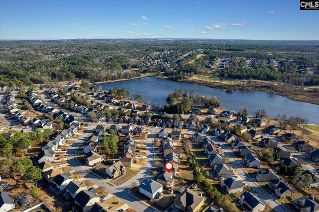 506 Moulton Way, West Columbia, SC 29170