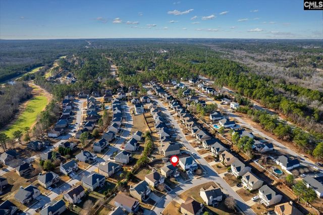 506 Moulton Way, West Columbia, SC 29170