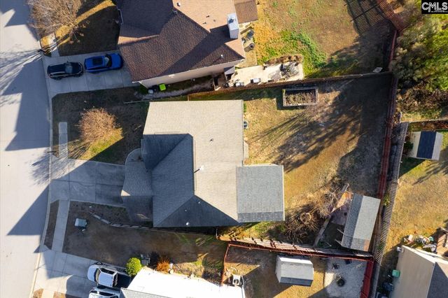 506 Moulton Way, West Columbia, SC 29170