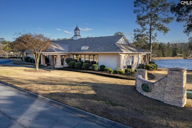 506 Moulton Way, West Columbia, SC 29170